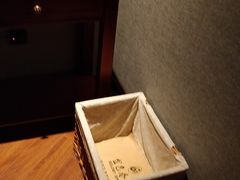 -金色春天.美颜康体纯正SPA(黄泥磅店)