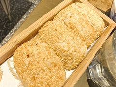 -炉鱼(萧山万象汇店)