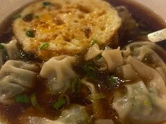 -东园小馆·早茶·淮扬小炒(江都路店)