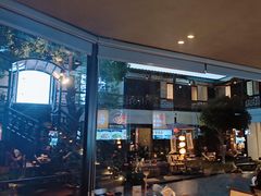 -柴米油盐(土菜院子店)