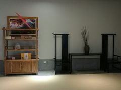 -红旗渠迎宾楼· 迎宾餐厅