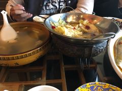 -西塘万安桥农家菜