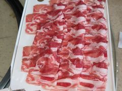 -阳坊大都涮羊肉(阳坊总店)