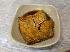 -圆宝台湾小吃(迎津街店)