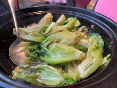 -誉八仙酒楼(静安大悦城店)