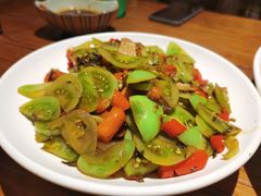 -德叔阙里·衢州菜馆(月湖店)