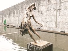 -侵华日军南京大屠杀遇难同胞纪念馆