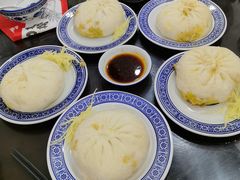 -孟家蟹包(锦绣街店)