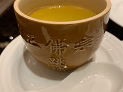 -万达瑞华酒店美食汇自助餐厅(楚河汉街店)