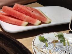 -万里闯关东铁锅炖菜馆(高新旗舰店)