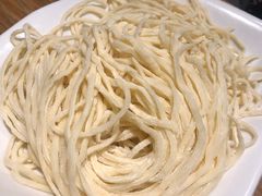 -掂档潮汕牛肉火锅(沈阳万象城店)