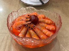 -海燕酒店(惠济路店)