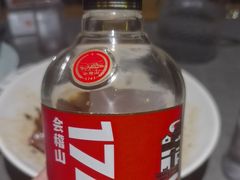 -小绍兴家宴·百年绍兴菜(鲁迅路店)