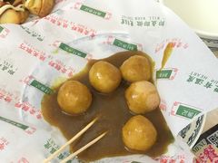 -渔记茶餐厅(渔村店)