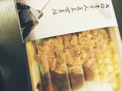 -栖巢(华声苑店)