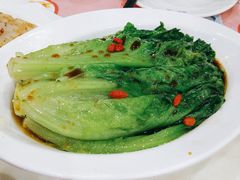 -名点一号·精致茶点·手工制作(宝华店)