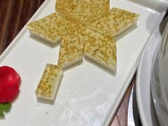 -大自然(鲁家村店)