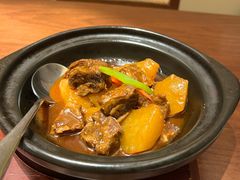 -觅唐MITONG(鸟巢店)