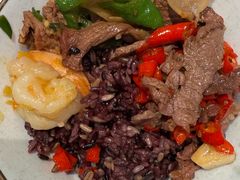 -费大厨辣椒炒肉(黄兴中心广场店)