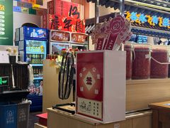 -柴火农家·江西赣南菜(土华店)