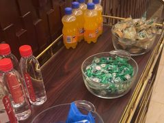 -和毅足道·轻奢SPA·按摩(万家丽路店)