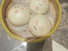 -古南都·老广东酒楼(龙江店)