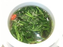-山东宾馆·齐鲁苑餐厅