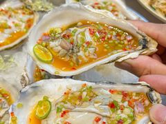 -靓靓蒸虾·头牌蒸虾(沙湖旗舰店)