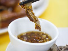 -成惠食府(赤岗店)