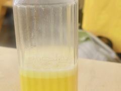 -大自然美食农庄(广州南站店)