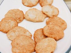 -和乐喜宴海鲜酒家(骏荣广场店)