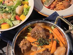 -bluefrog蓝蛙(水游城店)