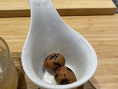 -炖物24章·顺时轻养茶(黄龙店)