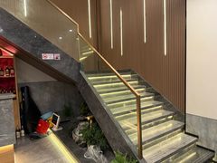 -状元楼(金溪路店)