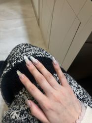 -尤米一站式美甲美睫