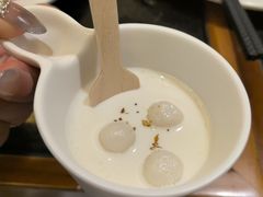 -余姚四明湖开元名都度假酒店·夏威夷西餐厅