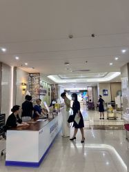 -厦门美莱整形美容医院