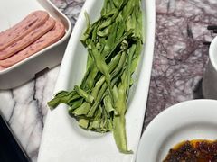 -鱼豆吉·豆浆鱼火锅(宜昌万达店)