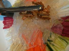android_upload_pic-东北人粗粮饺子坊(南山店)