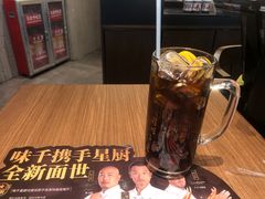-味千拉面(惠州文昌一路分店)