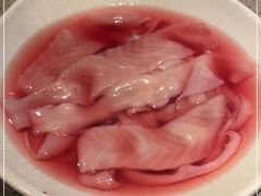 -园里火锅(仁和新城店)