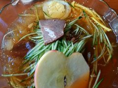 -全州拌饭馆(断桥店)