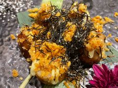 -古田居·特色寿司料理(星之岛旗舰店)