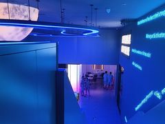 -海德温泉生活馆(朝阳大悦城店)