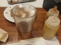 -汉巴味德(沈阳万象汇店)