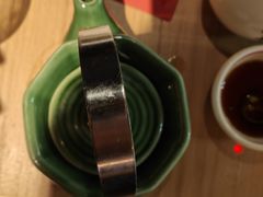 -匠和风精致料理(春熙路群光广场店)