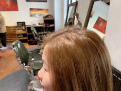 -生活大师造型馆