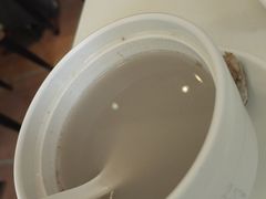 -金利茶餐厅(中船汇店)