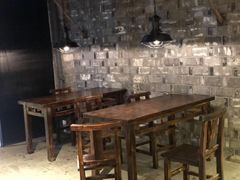 -罍+村卤菜摊(罍街店)