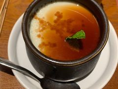-云海肴云南菜(花园城店)